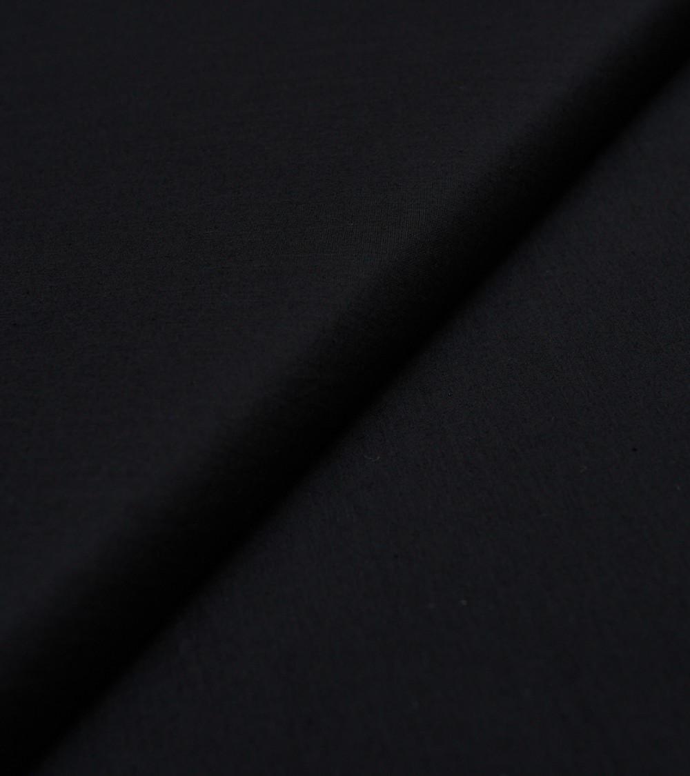 navy-blue-dry-woollen-fabric