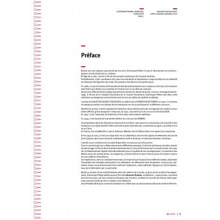 Tome 1 - format pdf