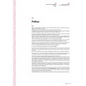 Tome 2 - format pdf