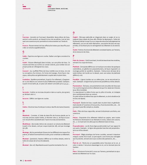 Tome 1 - Tome 2 - Tome 3 - format pdf