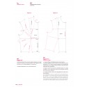 Tome 1 - Tome 2 - Tome 3 - format pdf