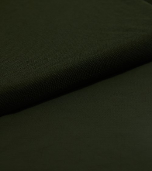 Base polyester vert bouteille