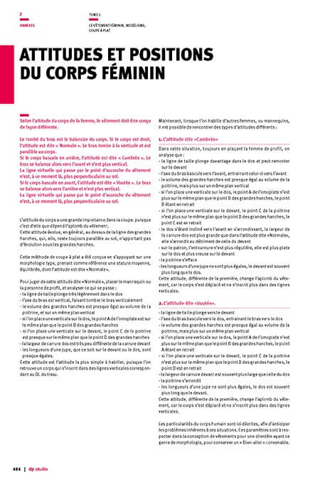 DL de rencontre en ligne