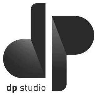 dp studio